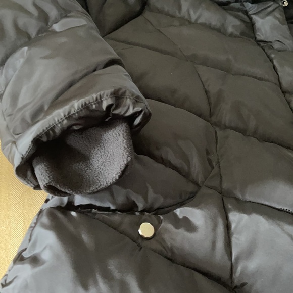 New girl coats size M - Picture 16 of 16